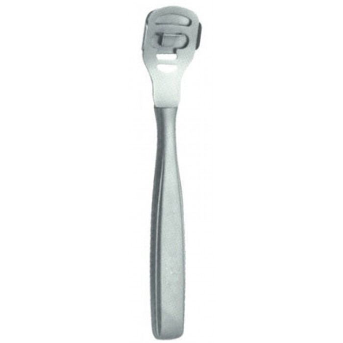 Corn Cutter